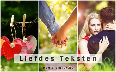 Liefde vs. leuk vinden: Hoe je echte gevoelens herkent